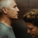 Filmi “Shame and Money” përzgjidhet në Festivalin Ndërkombëtar të Filmit në Karlovy Vary