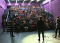 Teatri Kombëtar mbyll me sukses edicionin e 9-të të festivalit teatror TK RIN ART