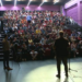 Teatri Kombëtar mbyll me sukses edicionin e 9-të të festivalit teatror TK RIN ART