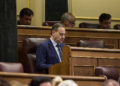 Gjykata e Lartë e Spanjës dënoi ish-ministrin / Shtohet presioni ndaj Pedro Sánchezit