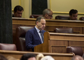 Gjykata e Lartë e Spanjës dënoi ish-ministrin / Shtohet presioni ndaj Pedro Sánchezit