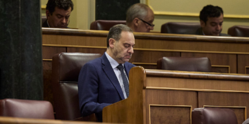 Gjykata e Lartë e Spanjës dënoi ish-ministrin / Shtohet presioni ndaj Pedro Sánchezit