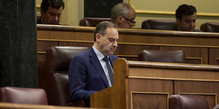 Gjykata e Lartë e Spanjës dënoi ish-ministrin / Shtohet presioni ndaj Pedro Sánchezit
