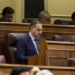 Gjykata e Lartë e Spanjës dënoi ish-ministrin / Shtohet presioni ndaj Pedro Sánchezit