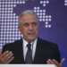 Qatargate: Belgjika kërkon heqjen e imunitetit për ish-Komisionerin Avramopoulos