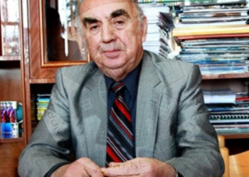 Ruzhdi Pulaha, dramaturgu që la gjurmë në teatrin dhe kinematografinë shqiptare