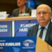 Fjala e Komisionerit Kubilius në Samitin Evropian për Mbrojtjen dhe Sigurinë