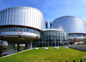 Strasburgu i tregon Shqipërisë fytyrën që vettingu nuk donte të shihte