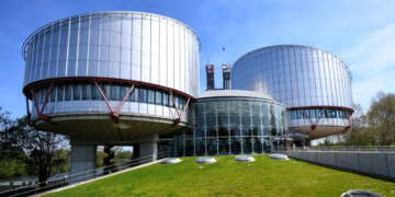 Strasburgu i tregon Shqipërisë fytyrën që vettingu nuk donte të shihte