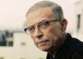 Jean-Paul Sartre, filozofi që refuzoi Çmimin Nobel për Letërsi