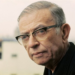 Jean-Paul Sartre, filozofi që refuzoi Çmimin Nobel për Letërsi
