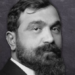 21 qershor 1947: Kur Fan Noli i kushtoi Beethoven-it një nga studimet e tij më të rëndësishme