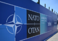 NATO para samitit të Ankarasë: 32 shtete, 3.3 milionë ushtarë dhe 1.6 trilionë dollarë buxhet mbrojtjeje