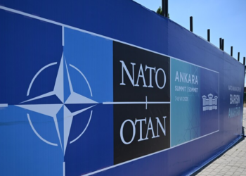 NATO para samitit të Ankarasë: 32 shtete, 3.3 milionë ushtarë dhe 1.6 trilionë dollarë buxhet mbrojtjeje