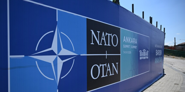 NATO para samitit të Ankarasë: 32 shtete, 3.3 milionë ushtarë dhe 1.6 trilionë dollarë buxhet mbrojtjeje
