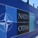 NATO para samitit të Ankarasë: 32 shtete, 3.3 milionë ushtarë dhe 1.6 trilionë dollarë buxhet mbrojtjeje