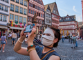 Europa nën vapën ekstreme: Gjermania drejt 40°C, rekordet e temperaturave po thyhen në gjithë kontinentin