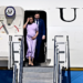 Kur shtatzënia bëhet mesazh politik: Si po përdor administrata Trump imazhin e nënës për të promovuar vizionin e saj për familjen
