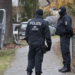 Të shtëna me armë në Gjermani, pesë të vdekur në një qendër të të rinjve. Arrestohen dy persona