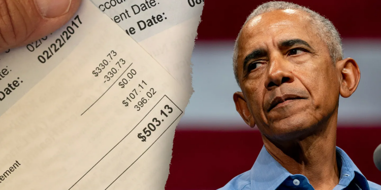 Administrata Trump godet mashtrimin e vlerësuar në rreth 10 miliardë dollarë në Obamacare, largon miliona persona nga skema