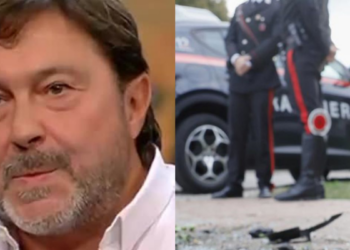 Arrestohen autorët e dyshuar të atentatit ndaj gazetarit Sigfrido Ranucci / Hetimet fokusohen tani te porositësit