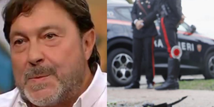 Arrestohen autorët e dyshuar të atentatit ndaj gazetarit Sigfrido Ranucci / Hetimet fokusohen tani te porositësit
