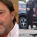 Arrestohen autorët e dyshuar të atentatit ndaj gazetarit Sigfrido Ranucci / Hetimet fokusohen tani te porositësit