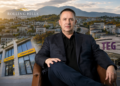 Hapet Kutia e Pandores? Ç’mitizohet i paprekshmi Samir Mane / Miliarderi i TEG, Tirana Bank, Kromit, Sparit, Green Coast kontrollohet nga SPAK si gjithë shqiptarët e thjeshtë