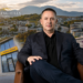 Hapet Kutia e Pandores? Ç’mitizohet i paprekshmi Samir Mane / Miliarderi i TEG, Tirana Bank, Kromit, Sparit, Green Coast kontrollohet nga SPAK si gjithë shqiptarët e thjeshtë