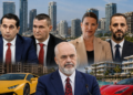 Flluska apo fitorja e madhe? SPAK sekuestron – Qeveria menaxhon / Si do t’i gëzojë populli miliona euro pasuri?