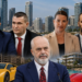 Flluska apo fitorja e madhe? SPAK sekuestron – Qeveria menaxhon / Si do t’i gëzojë populli miliona euro pasuri?