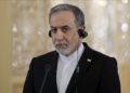 Paqe SHBA-Iran: Si do të nënshkruhet ajo sipas kryediplomatit iranian