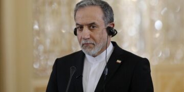 Paqe SHBA-Iran: Si do të nënshkruhet ajo sipas kryediplomatit iranian