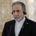 Paqe SHBA-Iran: Si do të nënshkruhet ajo sipas kryediplomatit iranian