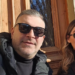 Hipokrizia e Partisë së “Burgosur”: Burri i del në mbrojtje, gruaja i rreh!
