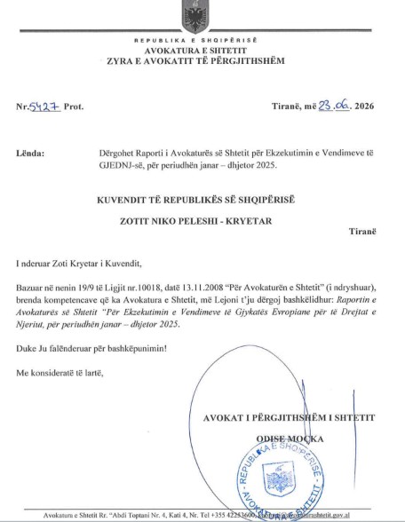 nese-genjehet-edhe-kuvendi-kujt-t-i-besoje-qytetari-avokatura-e-shtetit-dhe-raporti-me-gjysmen-e-se-vertetes