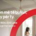 Martesa me kredi: alternativa e një jete që fillon me borxh
