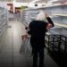 Alarm në Britani: Nëse nuk bie shi brenda 10 ditësh, supermarketet mund të përballen me mungesa ushqimore