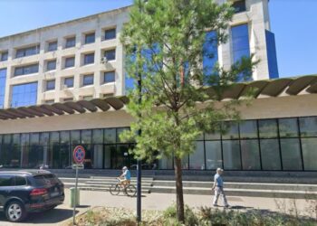 Ministria e Drejtësisë, fytyra e shëmtuar e qeverisë shqiptare