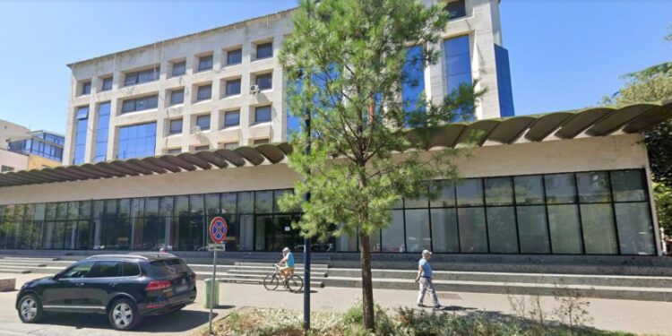 Ministria e Drejtësisë, fytyra e shëmtuar e qeverisë shqiptare