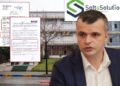 Konfirmohet zyrtarisht: Ermal Beqiri arrestohet në Francë