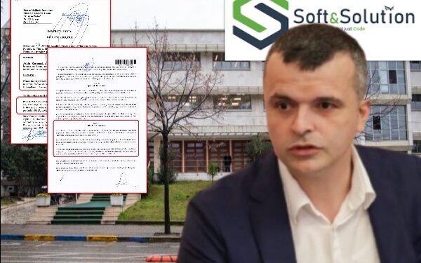 Konfirmohet zyrtarisht: Ermal Beqiri arrestohet në Francë