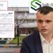 Konfirmohet zyrtarisht: Ermal Beqiri arrestohet në Francë