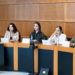 Deputetët e Shqipërisë, rroga e Qershorit dhe Brukseli si destinacion turistik
