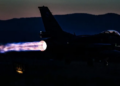 Alarm për rrëmbim avioni në fluturimin Varshavë–Tel Aviv / Turqia ngre në ajër avionë luftarakë F-16