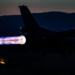 Alarm për rrëmbim avioni në fluturimin Varshavë–Tel Aviv / Turqia ngre në ajër avionë luftarakë F-16