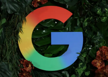 Google duhet të paguajë gjobën rekord prej 4.1 miliardë eurosh, vendos gjykata më e lartë e BE-së
