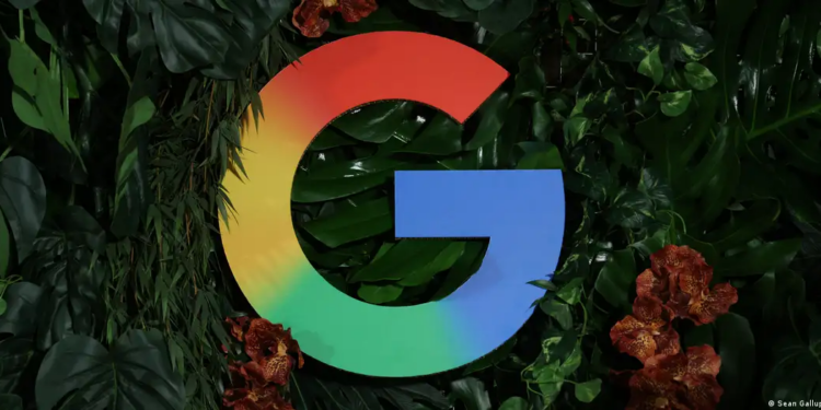 Google duhet të paguajë gjobën rekord prej 4.1 miliardë eurosh, vendos gjykata më e lartë e BE-së