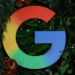 Google duhet të paguajë gjobën rekord prej 4.1 miliardë eurosh, vendos gjykata më e lartë e BE-së