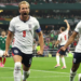 Fitore dramatike për Anglinë, e lehtë për Norvegjinë: Haaland dhe Harry Kane në çerekfinale